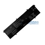 Akku für Asus M3401Q C31N2019 M3500QC K3400P [Ersatzakku]